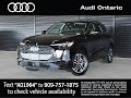 2026 Audi Q5 Premium Plus