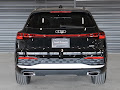 2026 Audi Q5 Premium Plus