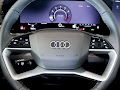 2026 Audi Q5 Premium Plus