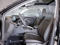 2026 Audi Q5 Premium Plus