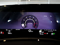 2026 Audi Q5 Premium Plus