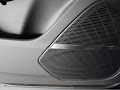 2026 Audi SQ8 Prestige