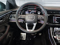 2026 Audi SQ8 Prestige