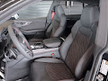 2026 Audi SQ8 Prestige