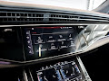 2026 Audi SQ8 Prestige
