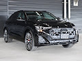 2026 Audi SQ8 Prestige