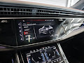 2026 Audi SQ8 Prestige