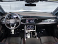 2026 Audi SQ8 Prestige