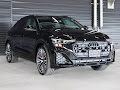 2026 Audi SQ8 Prestige