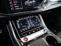 2026 Audi SQ8 Prestige