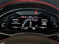 2026 Audi SQ8 Prestige