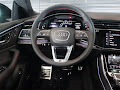 2026 Audi SQ8 Prestige