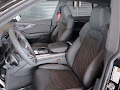 2026 Audi SQ8 Prestige