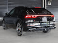 2026 Audi SQ8 Prestige