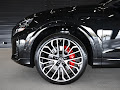 2026 Audi SQ8 Prestige