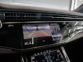 2026 Audi SQ8 Prestige