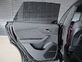 2026 Audi SQ8 Prestige