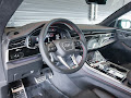 2026 Audi SQ8 Prestige