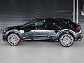 2026 Audi SQ8 Prestige