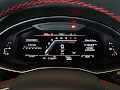 2026 Audi SQ8 Prestige