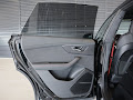 2026 Audi SQ8 Prestige