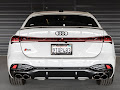 2025 Audi S5 Premium Plus