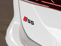 2025 Audi S5 Premium Plus