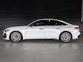 2025 Audi S5 Premium Plus