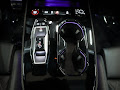 2025 Audi S5 Premium Plus