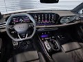 2025 Audi S5 Premium Plus