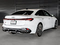 2025 Audi S5 Premium Plus