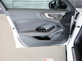 2025 Audi S5 Premium Plus