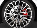 2025 Audi S5 Premium Plus