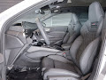2025 Audi S5 Premium Plus