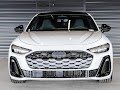2025 Audi S5 Premium Plus