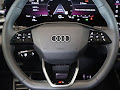 2025 Audi S5 Premium Plus