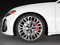 2025 Audi S5 Premium Plus