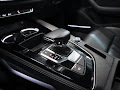 2023 Audi A5 Sportback S line Premium Plus