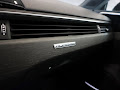 2023 Audi A5 Sportback S line Premium Plus