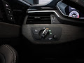 2023 Audi A5 Sportback S line Premium Plus