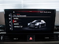 2023 Audi A5 Sportback S line Premium Plus