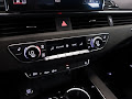 2023 Audi A5 Sportback S line Premium Plus