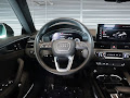 2023 Audi A5 Sportback S line Premium Plus