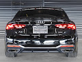 2023 Audi A5 Sportback S line Premium Plus