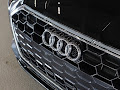 2023 Audi A5 Sportback S line Premium Plus