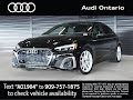 2023 Audi A5 Sportback S line Premium Plus