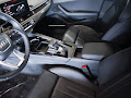 2023 Audi A5 Sportback S line Premium Plus