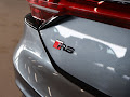 2023 Audi RS e-tron GT