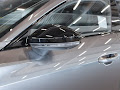 2023 Audi RS e-tron GT