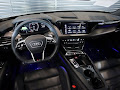 2023 Audi RS e-tron GT